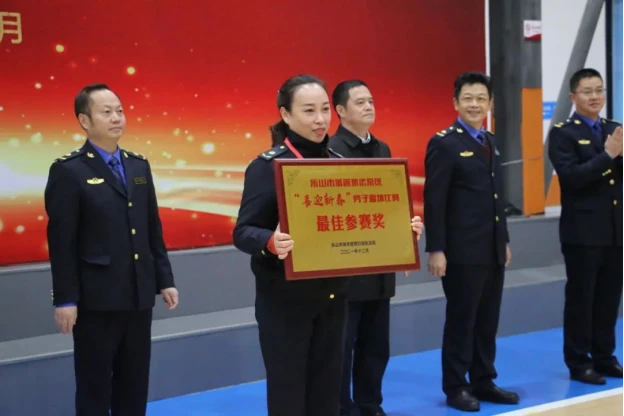 如何利用智能饮食改善篮球运动员的耐力和爆发力_0